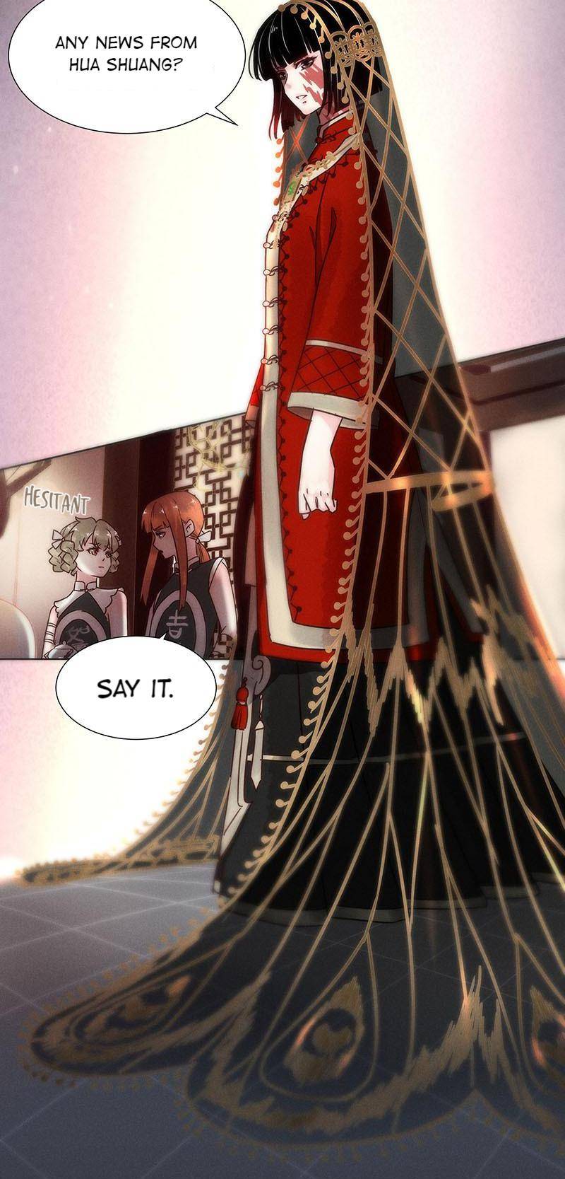Page 30 of Chapter 48