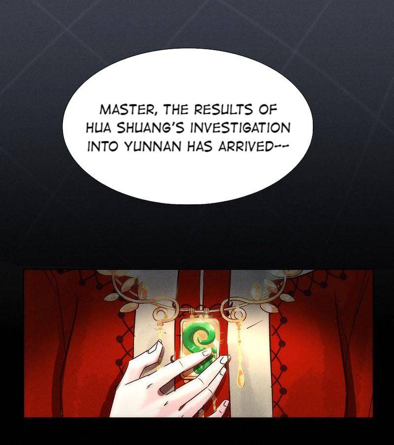 Page 31 of Chapter 48