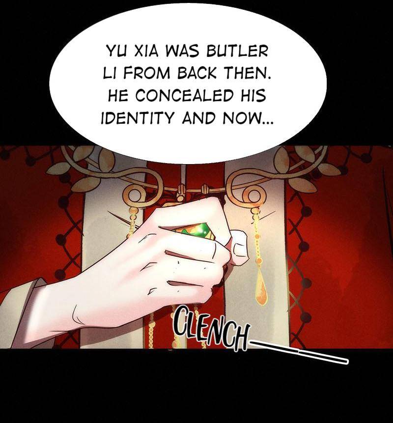 Page 32 of Chapter 48