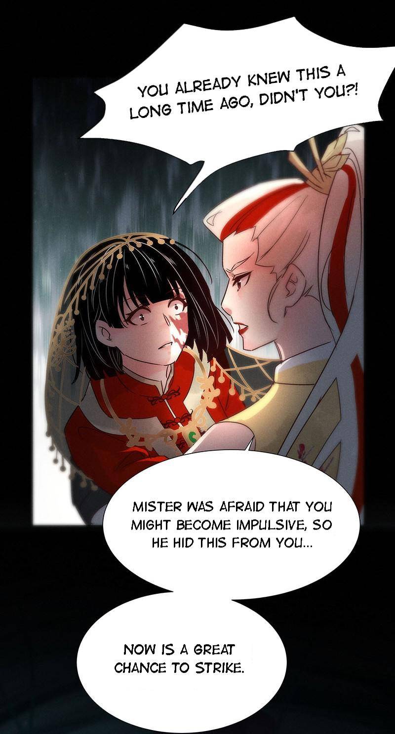 Page 34 of Chapter 48