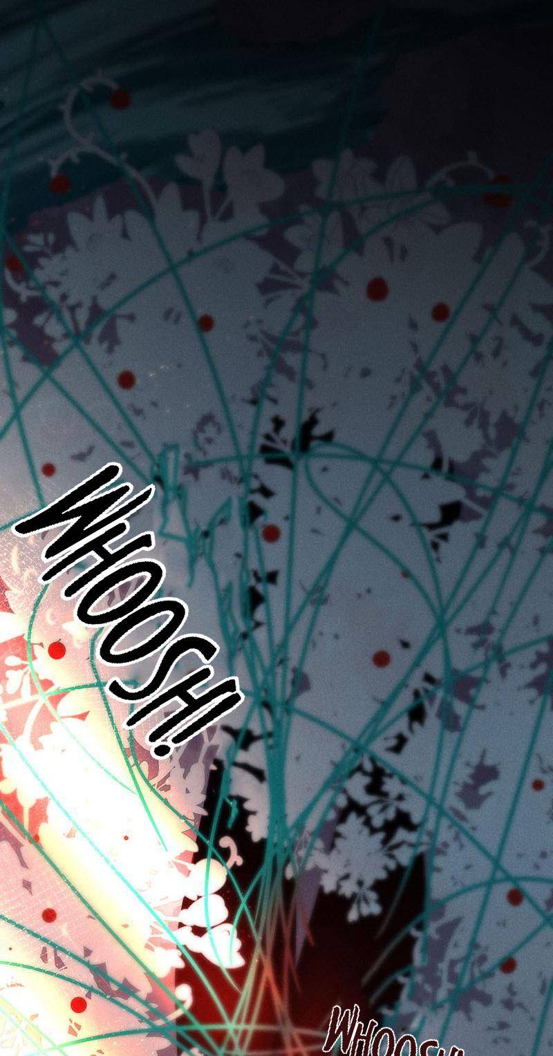 Page 35 of Chapter 48
