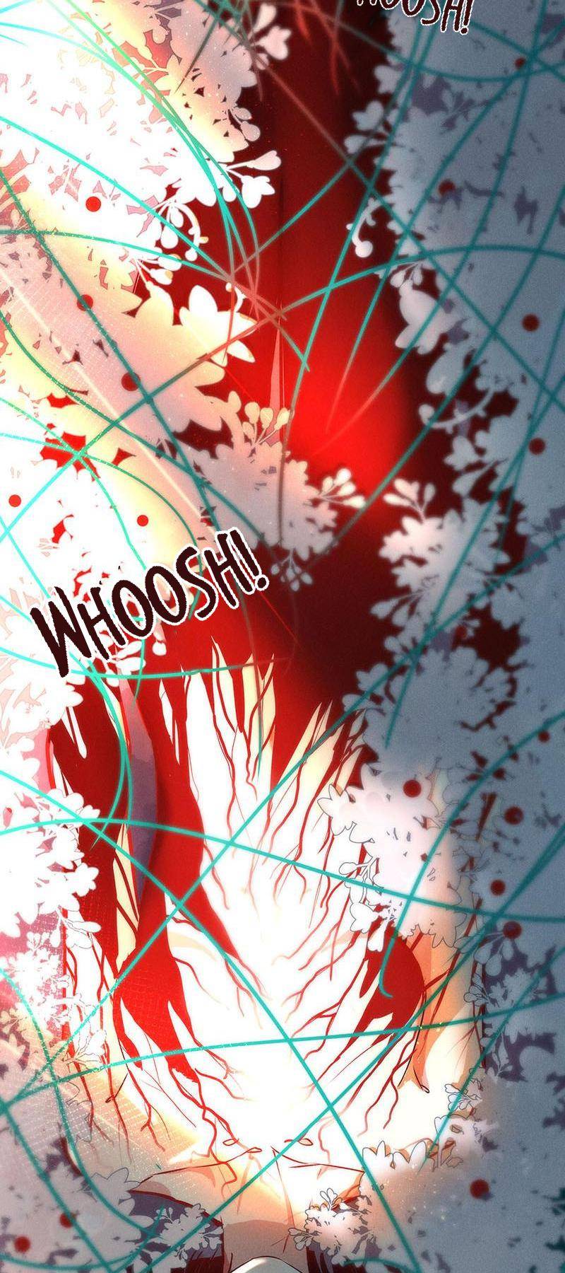 Page 36 of Chapter 48