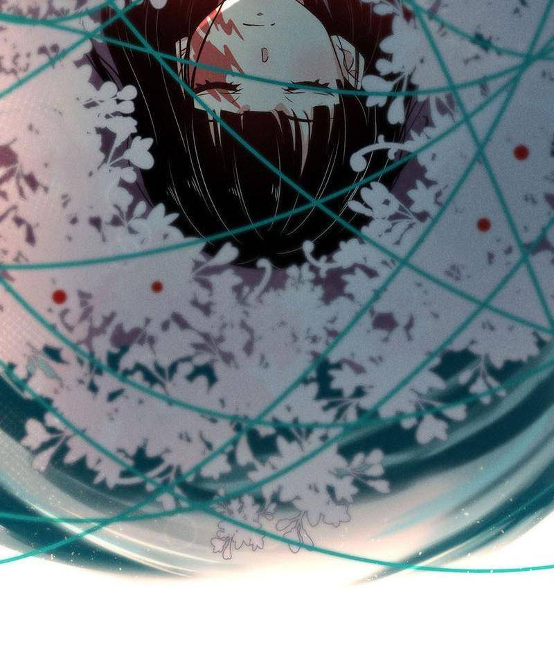 Page 37 of Chapter 48