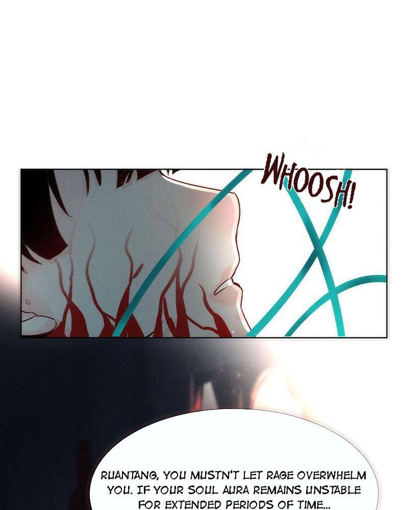 Page 38 of Chapter 48