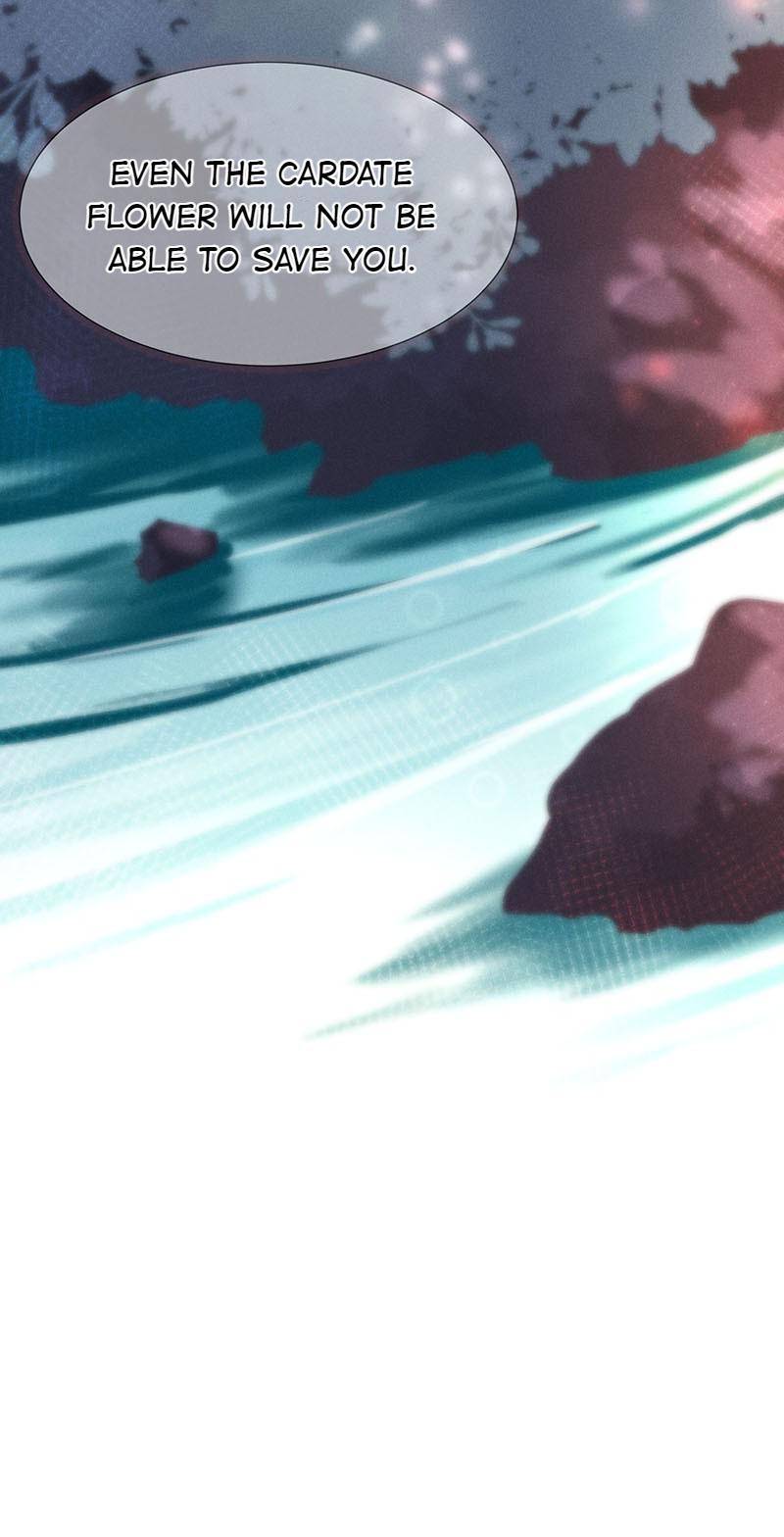 Page 40 of Chapter 48