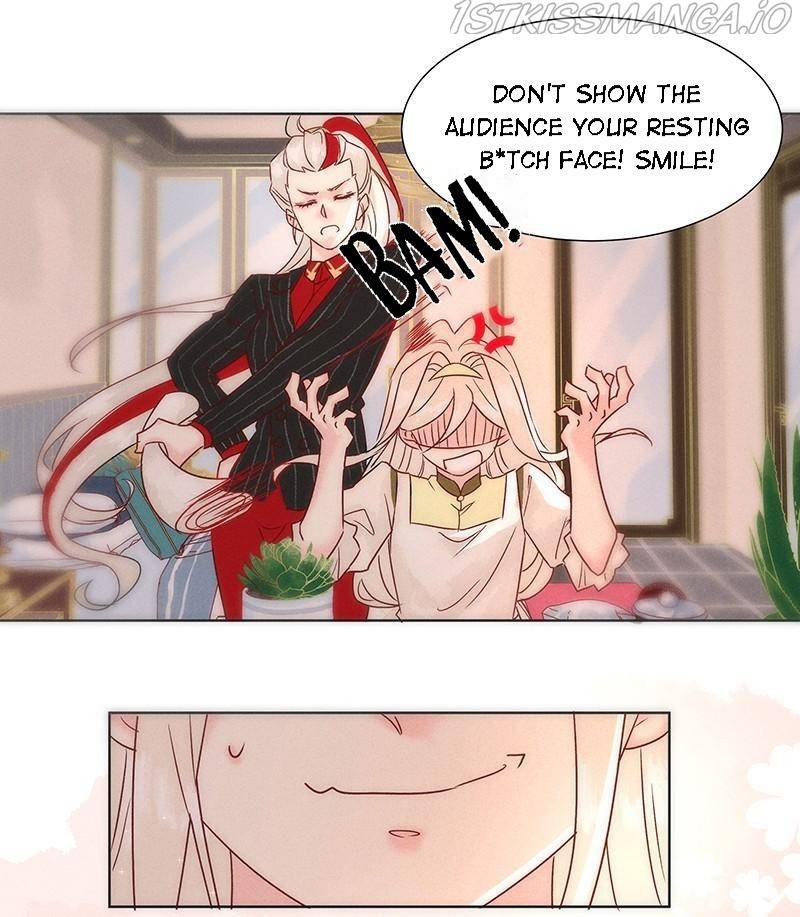 Page 7 of Chapter 49.5