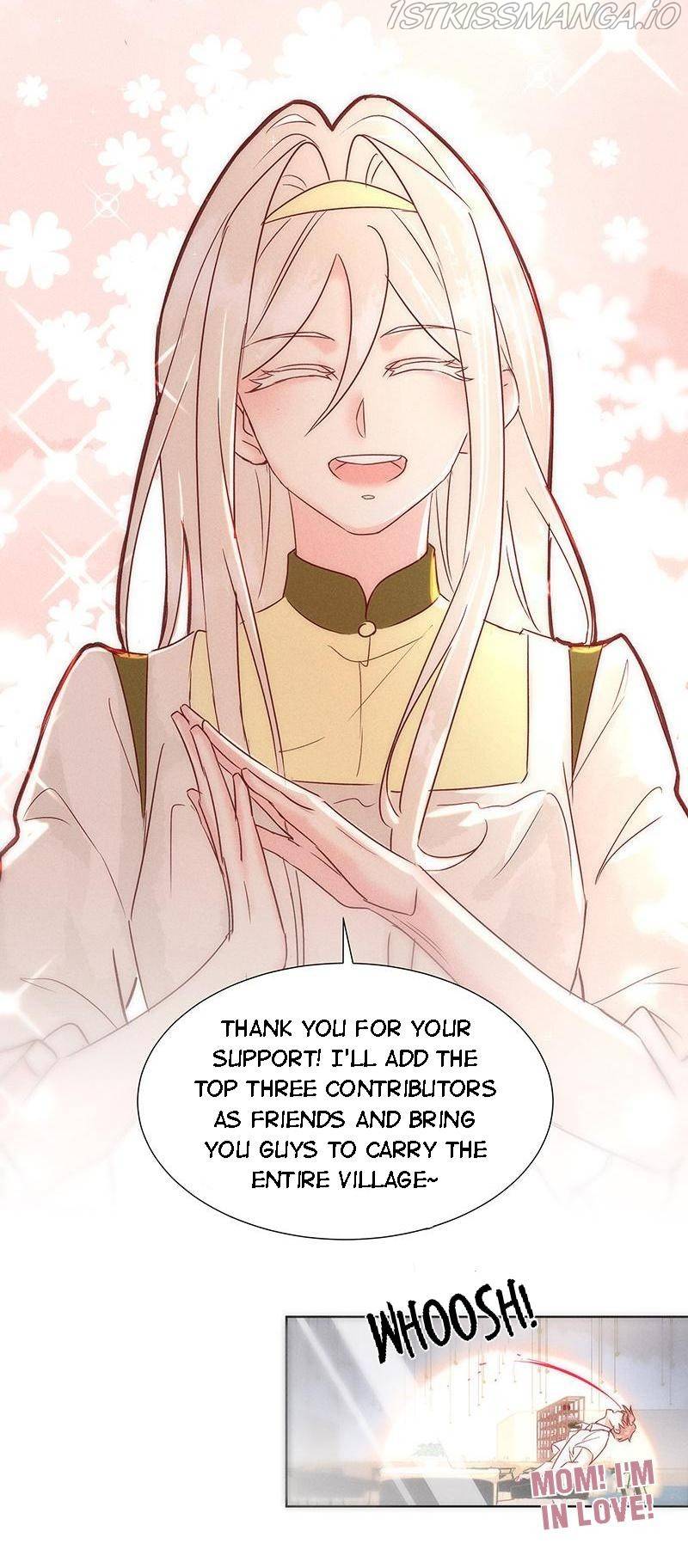 Page 8 of Chapter 49.5