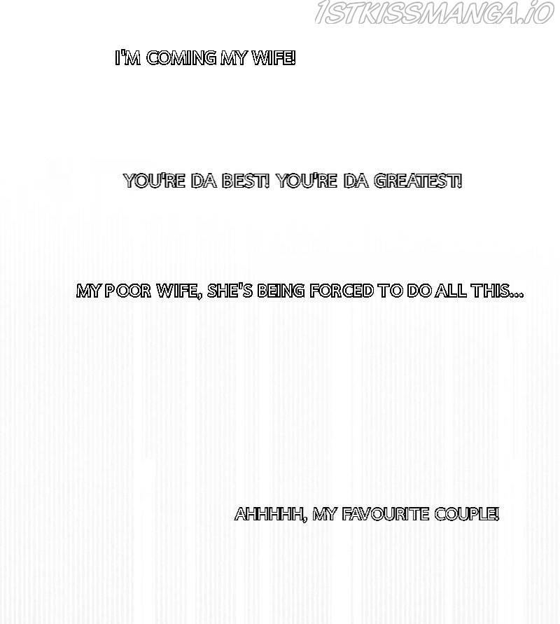 Page 9 of Chapter 49.5