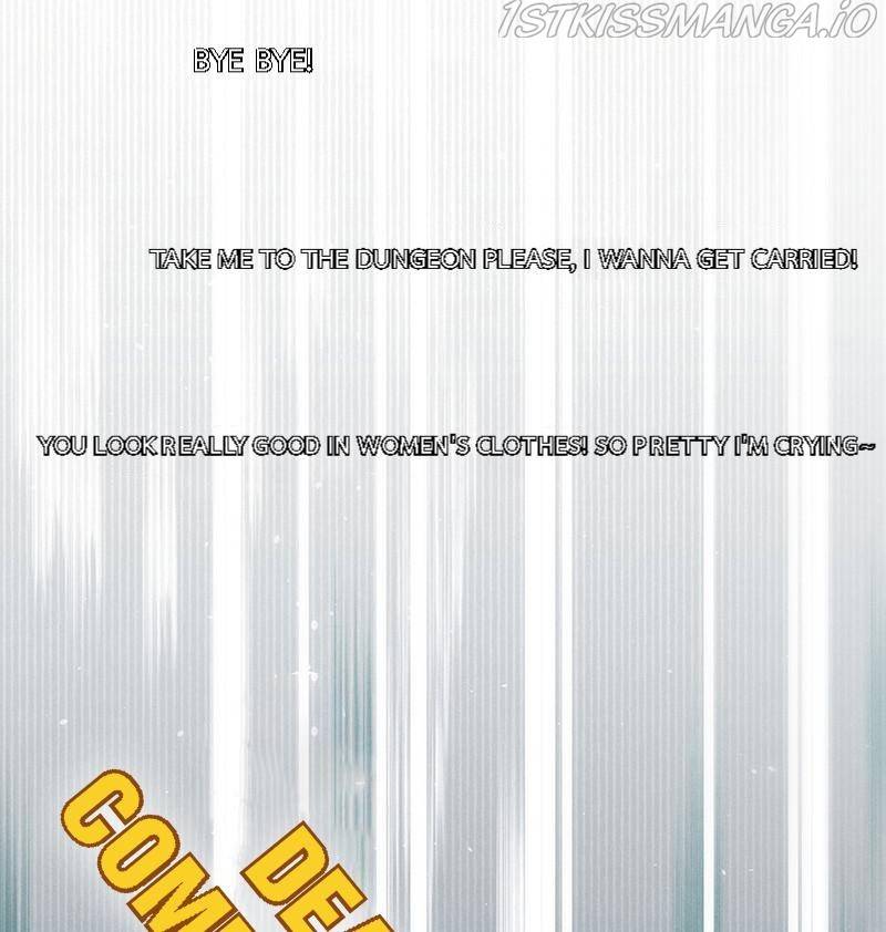 Page 10 of Chapter 49.5