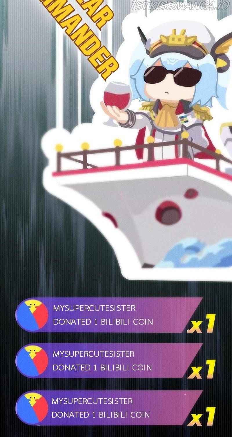 Page 11 of Chapter 49.5
