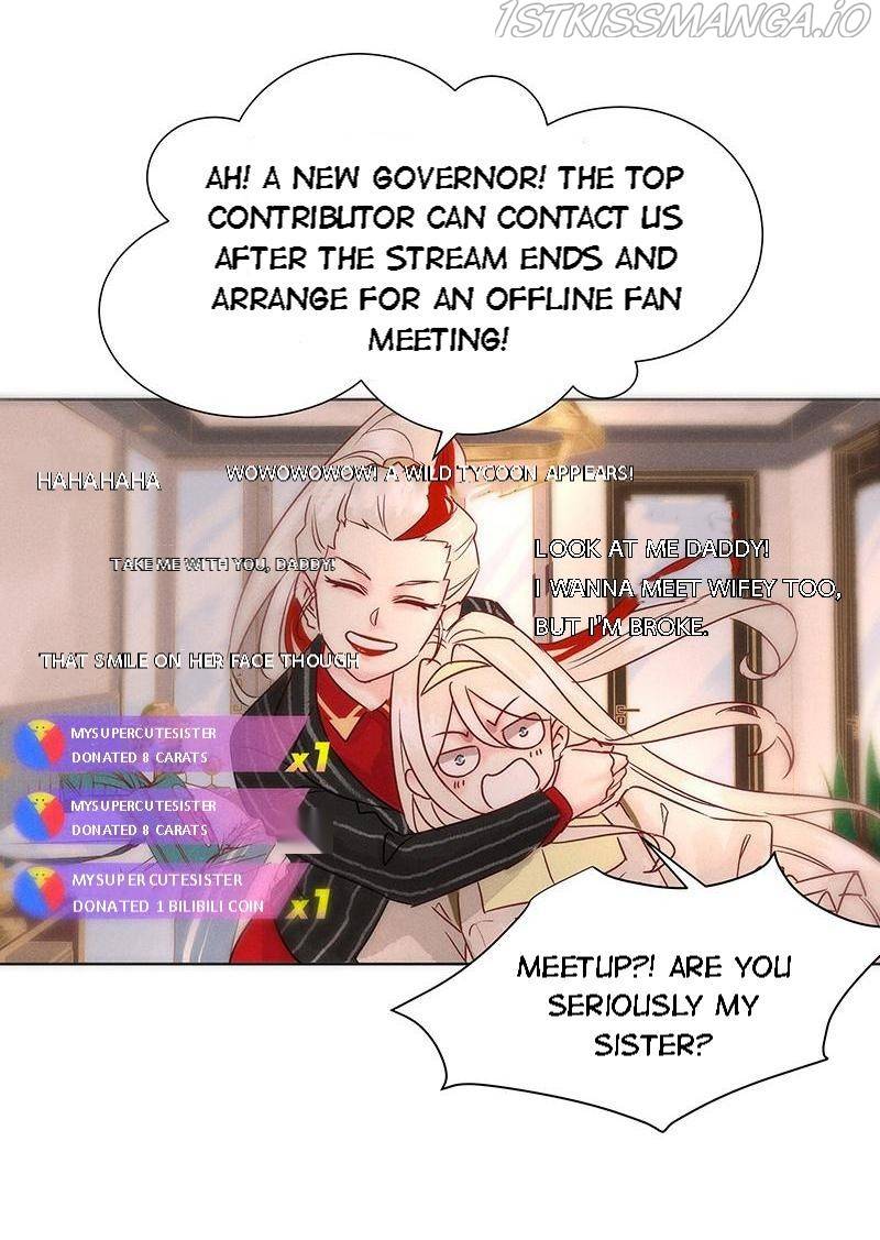 Page 13 of Chapter 49.5