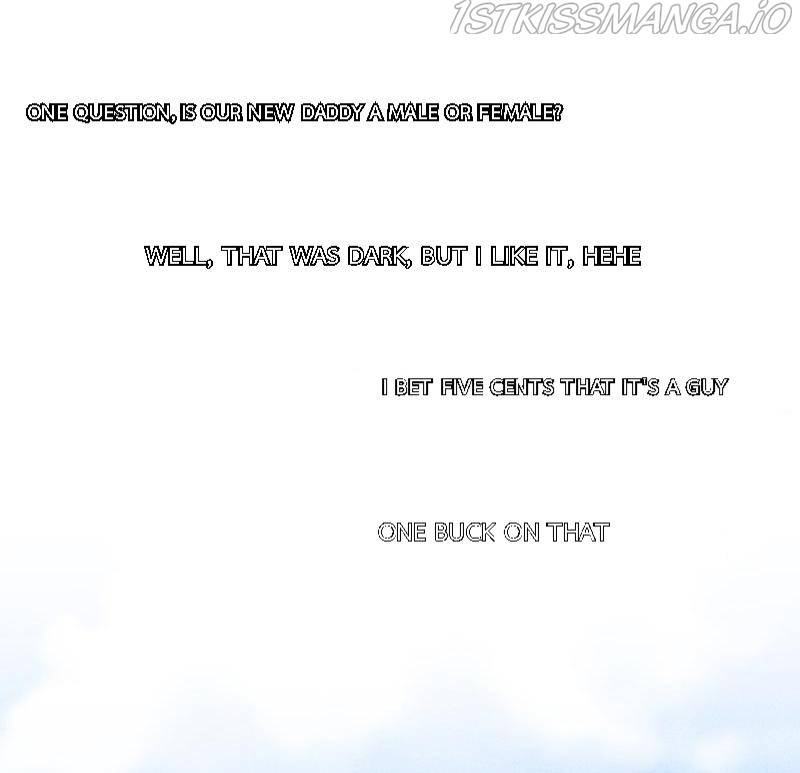 Page 14 of Chapter 49.5