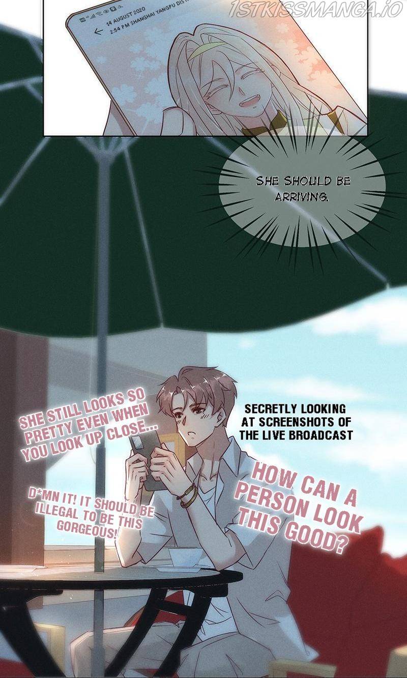 Page 16 of Chapter 49.5