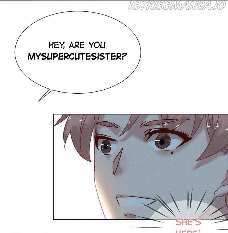Page 17 of Chapter 49.5