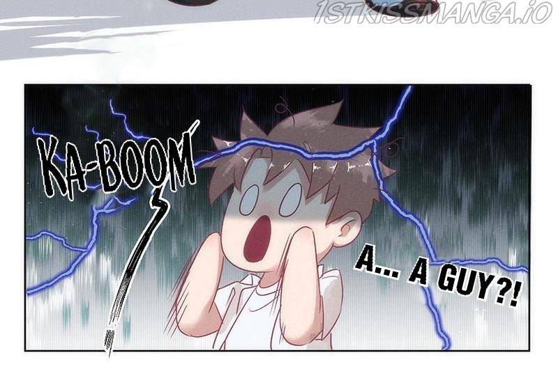 Page 20 of Chapter 49.5