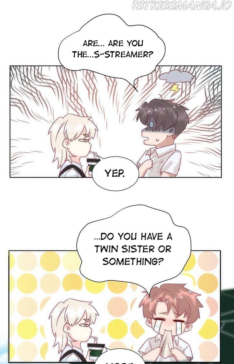 Page 21 of Chapter 49.5