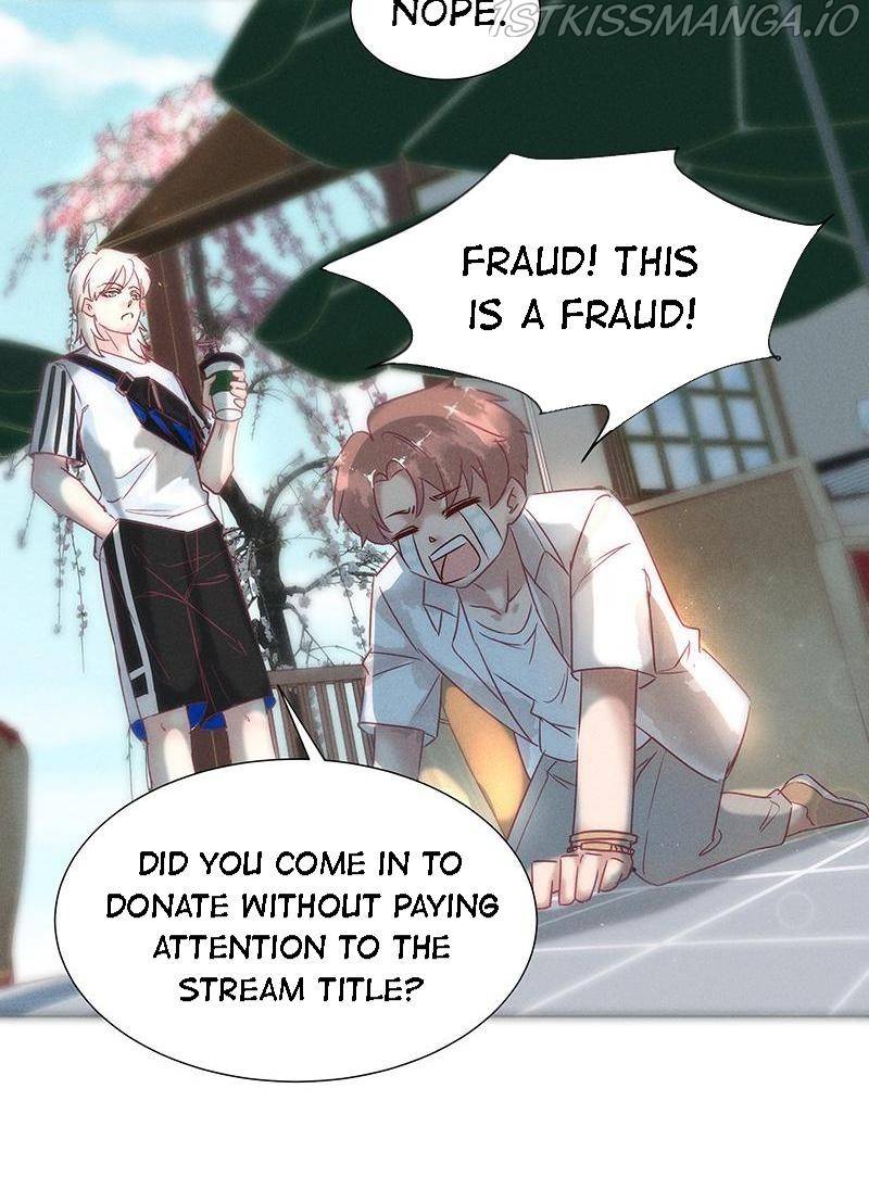 Page 22 of Chapter 49.5