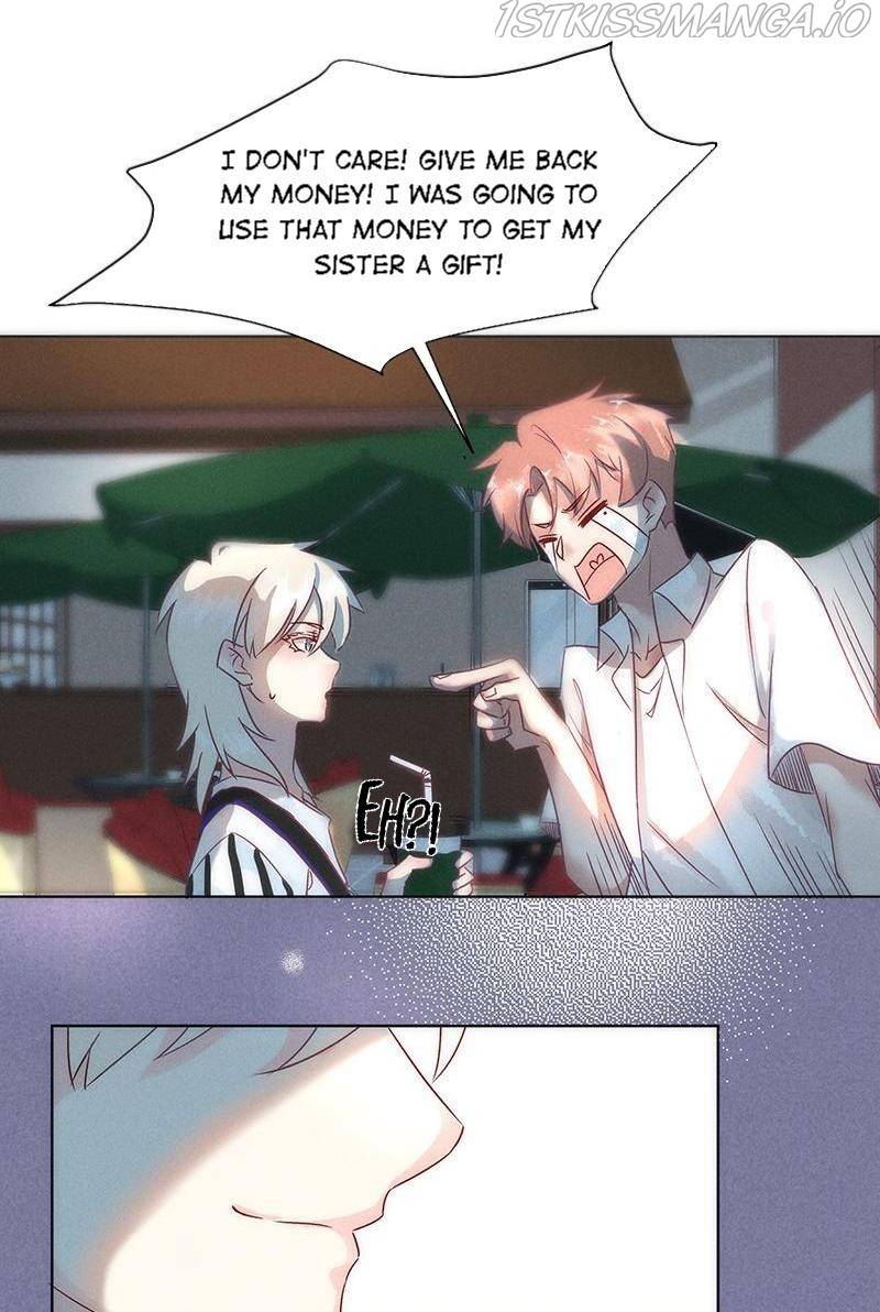 Page 24 of Chapter 49.5