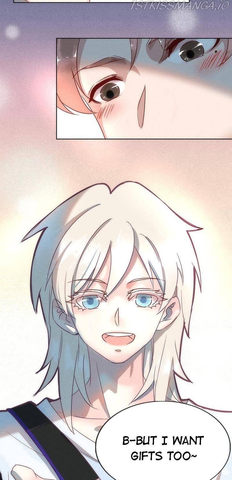 Page 25 of Chapter 49.5