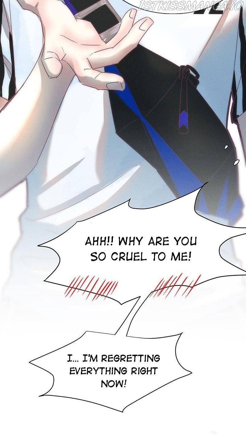 Page 26 of Chapter 49.5
