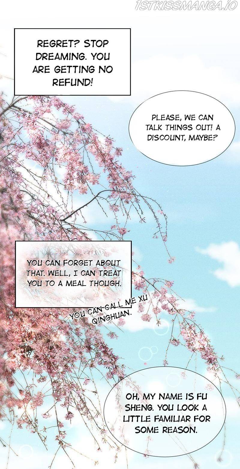 Page 27 of Chapter 49.5