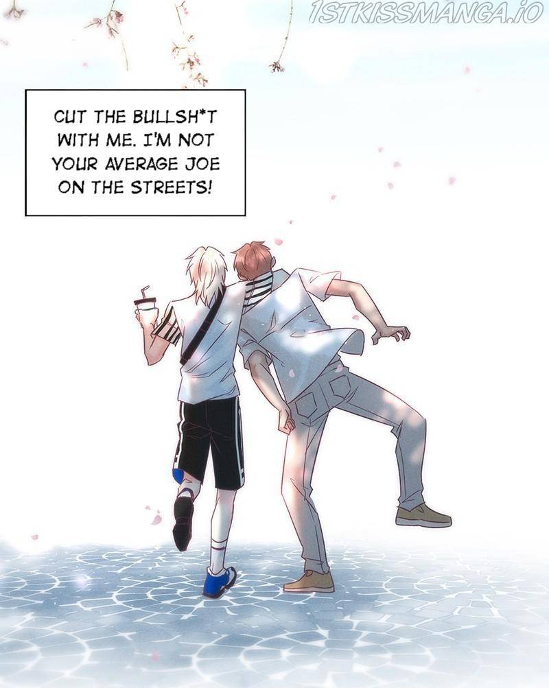 Page 28 of Chapter 49.5