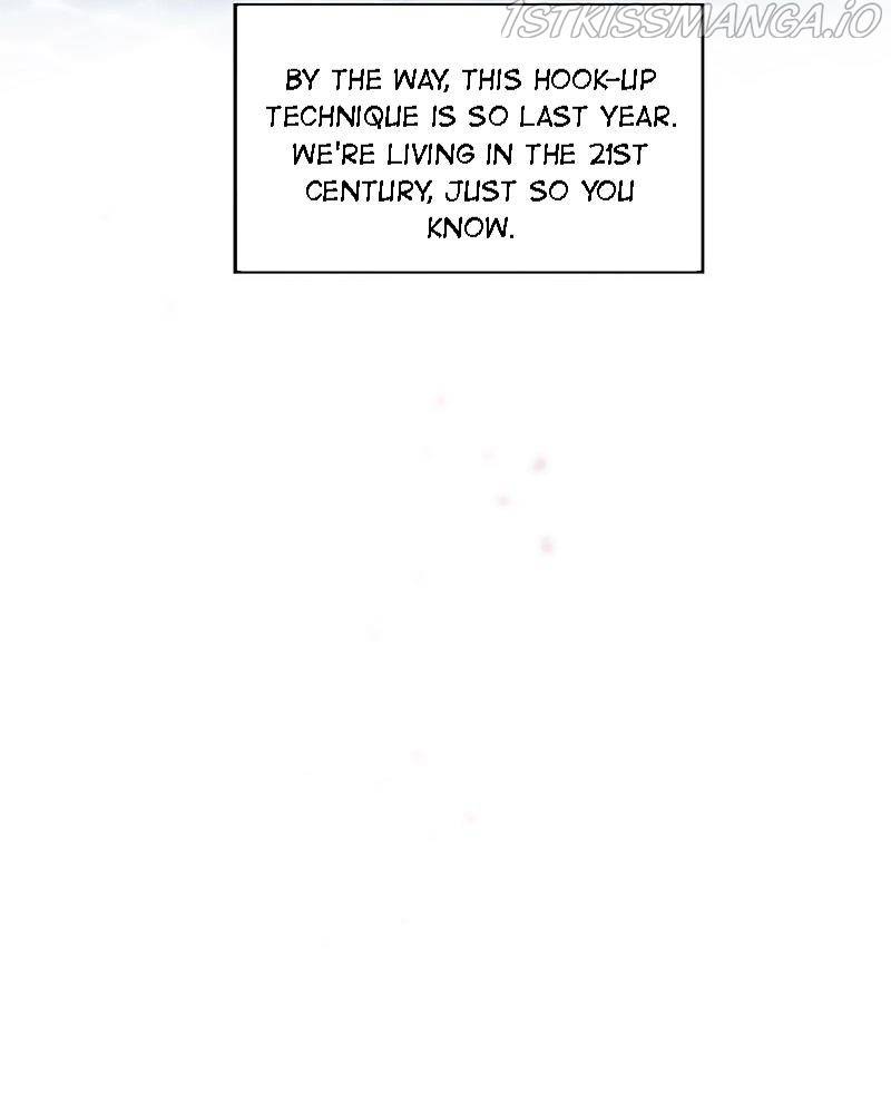 Page 29 of Chapter 49.5