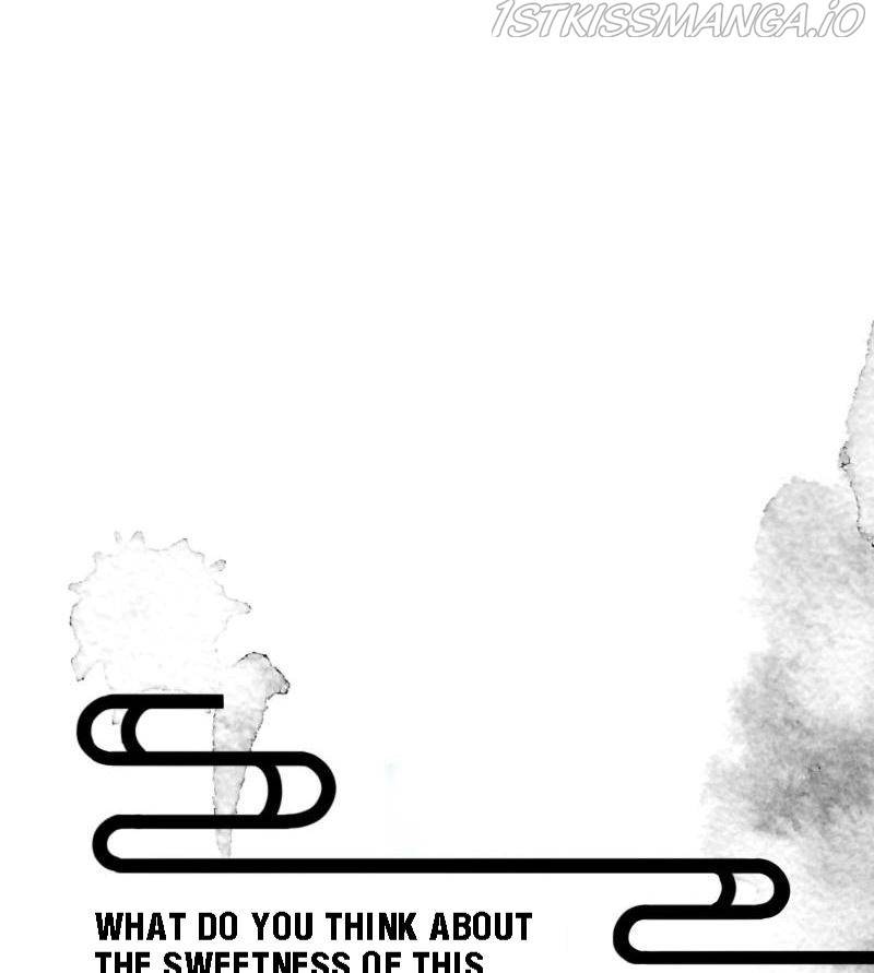 Page 30 of Chapter 49.5