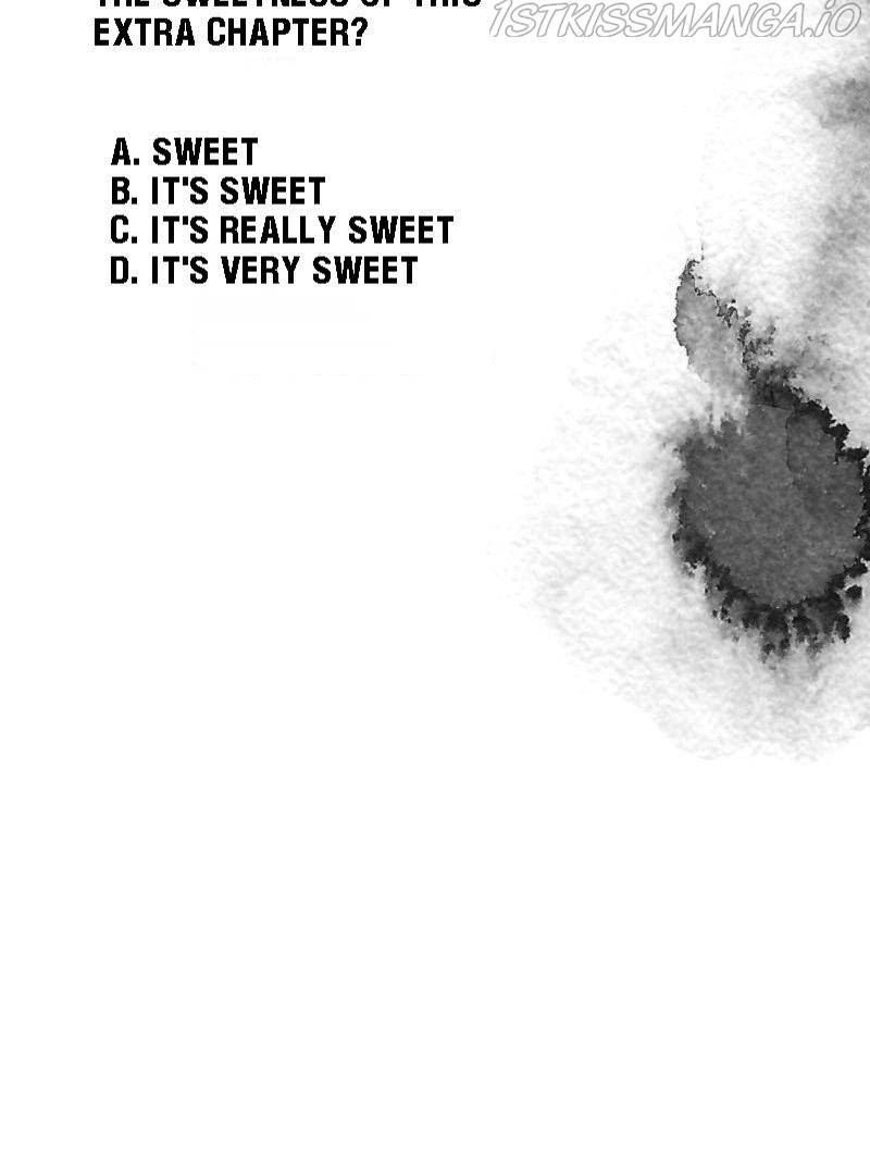Page 31 of Chapter 49.5
