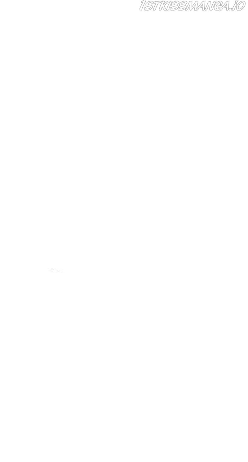 Page 32 of Chapter 49.5