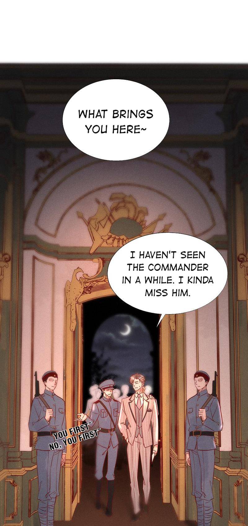 Page 3 of Chapter 49