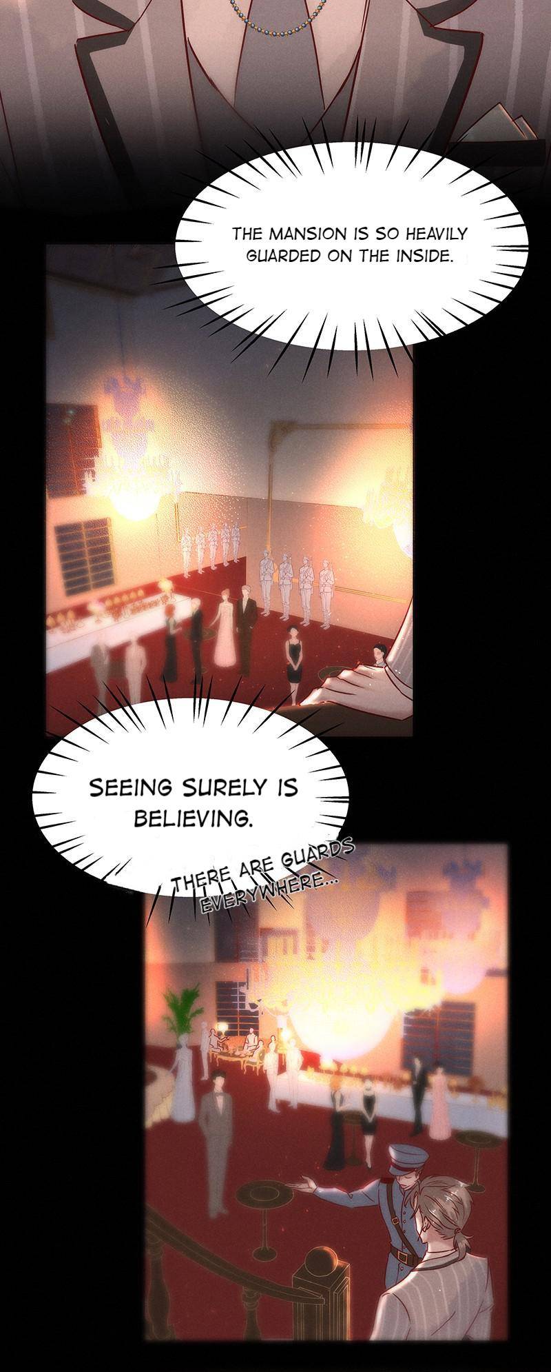 Page 5 of Chapter 49