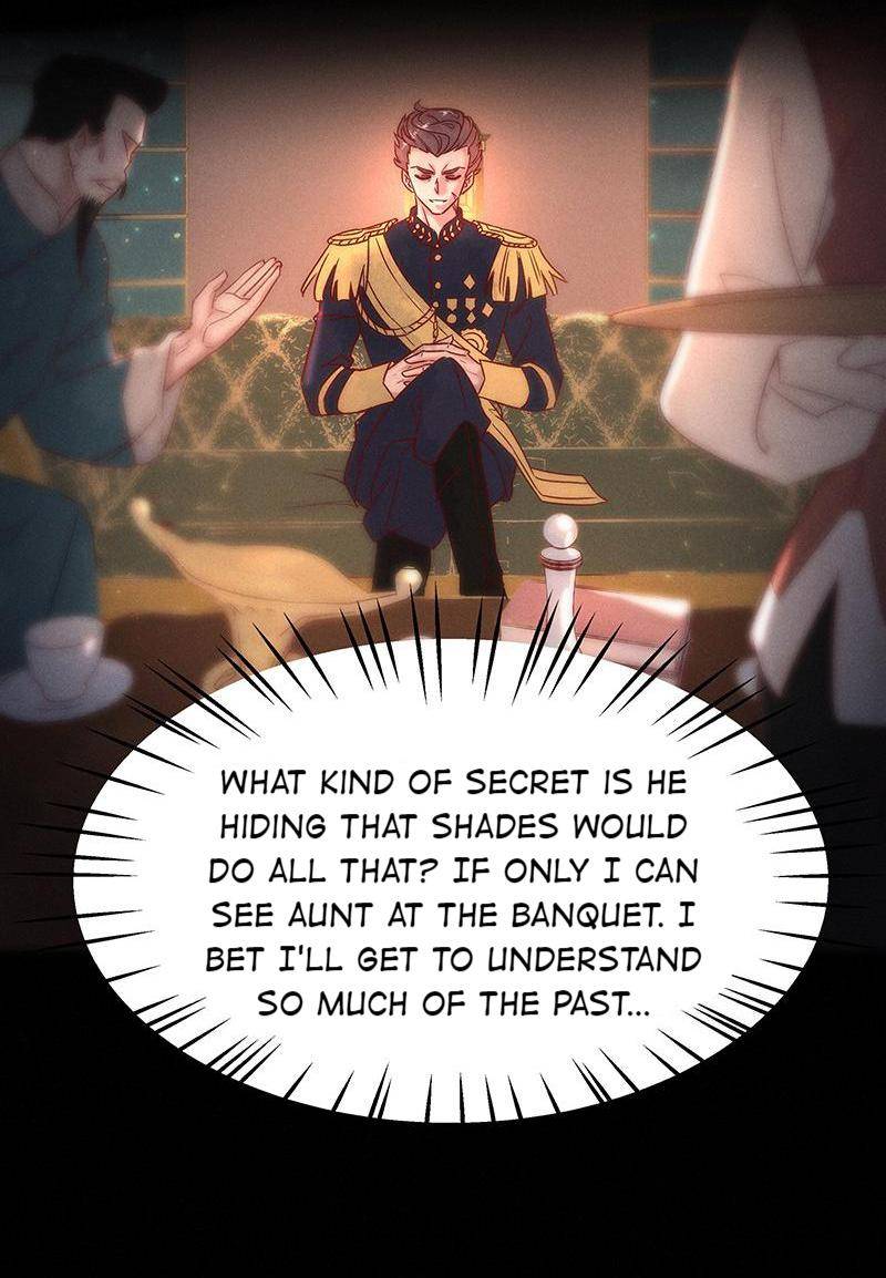 Page 6 of Chapter 49