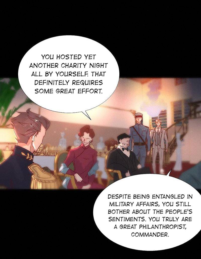 Page 7 of Chapter 49