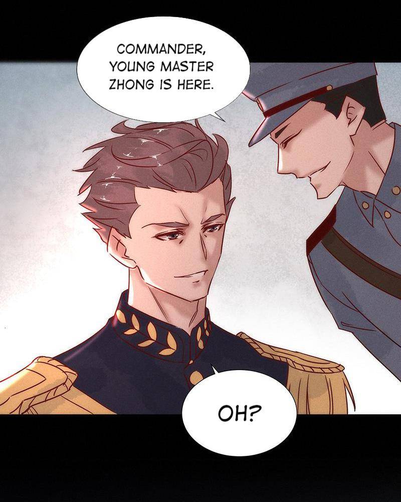 Page 8 of Chapter 49