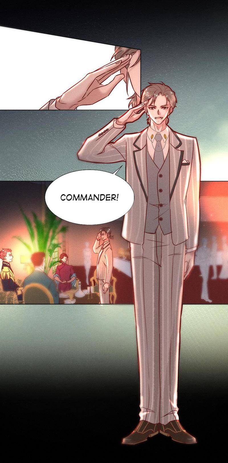 Page 9 of Chapter 49