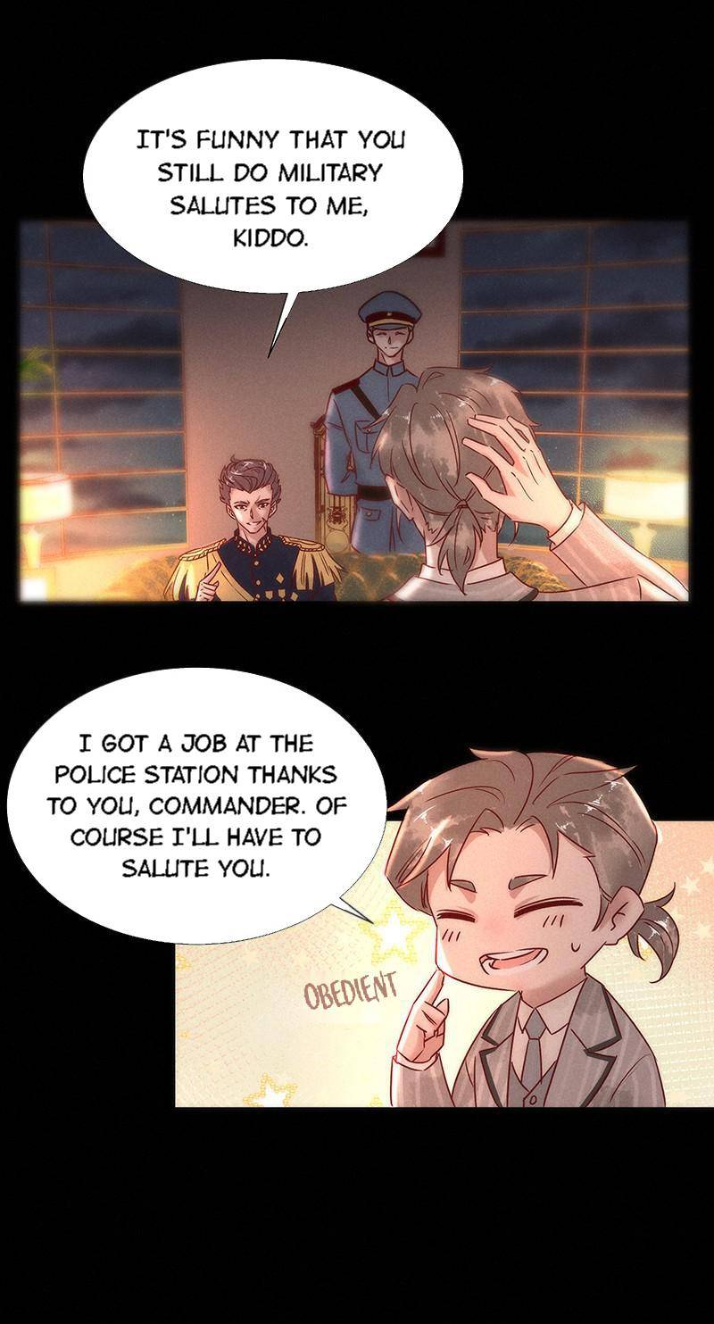 Page 10 of Chapter 49