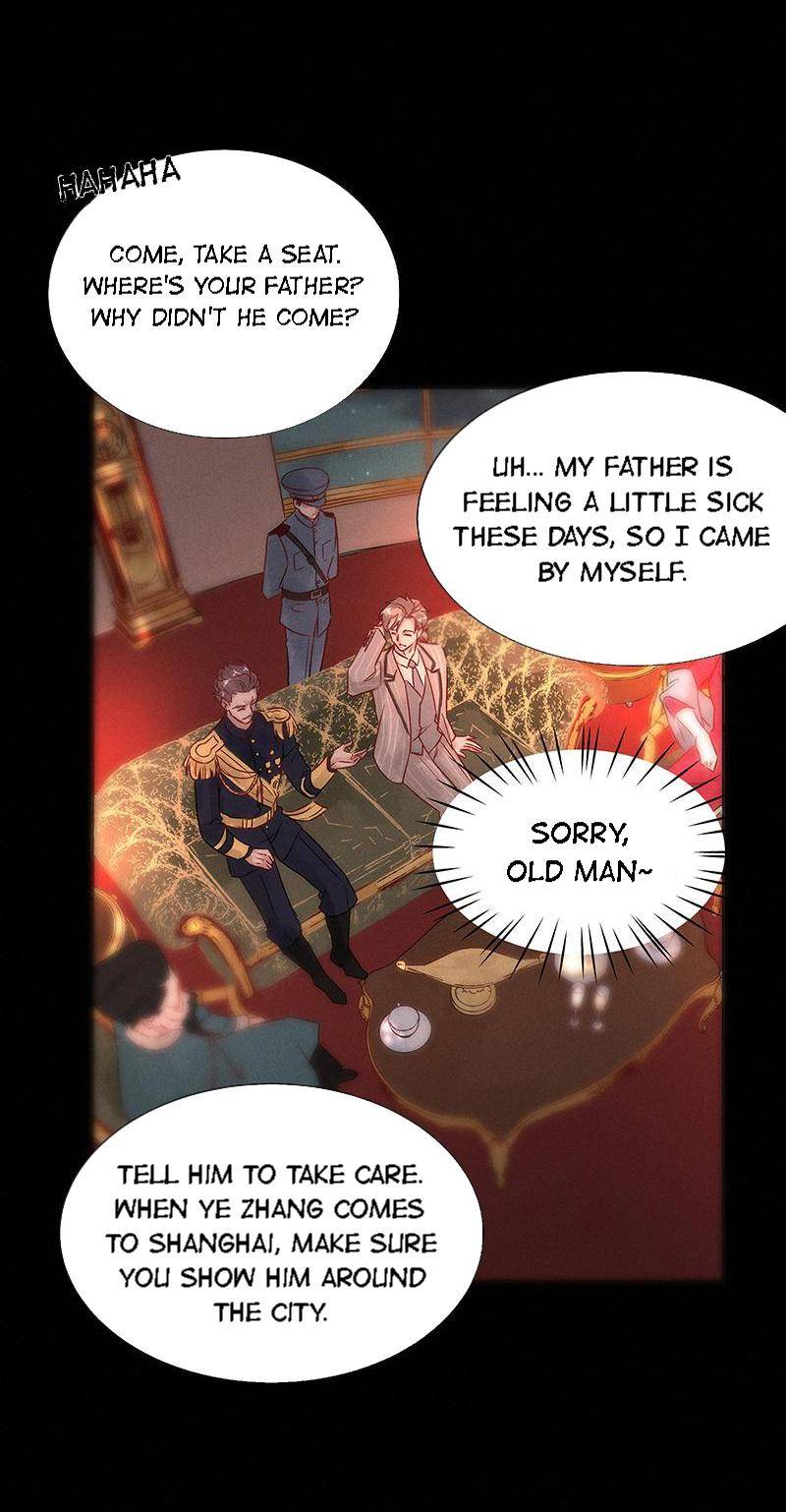 Page 11 of Chapter 49