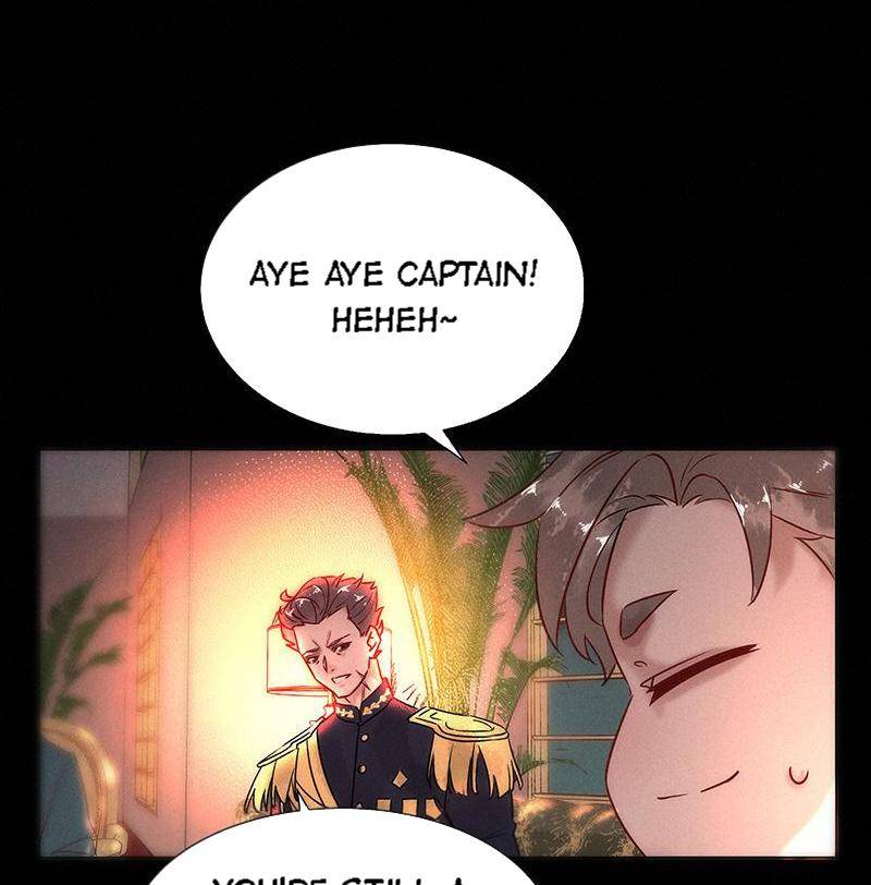 Page 12 of Chapter 49