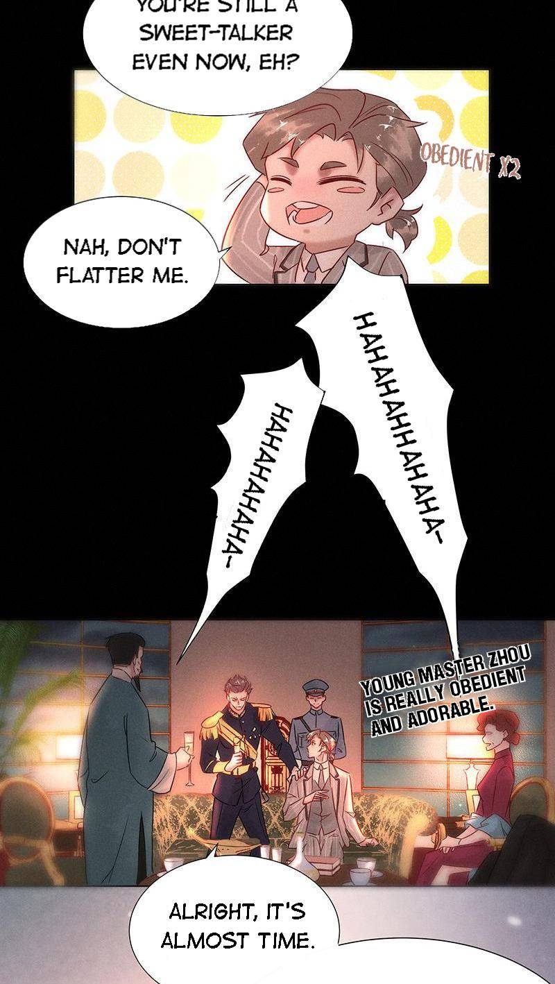 Page 13 of Chapter 49