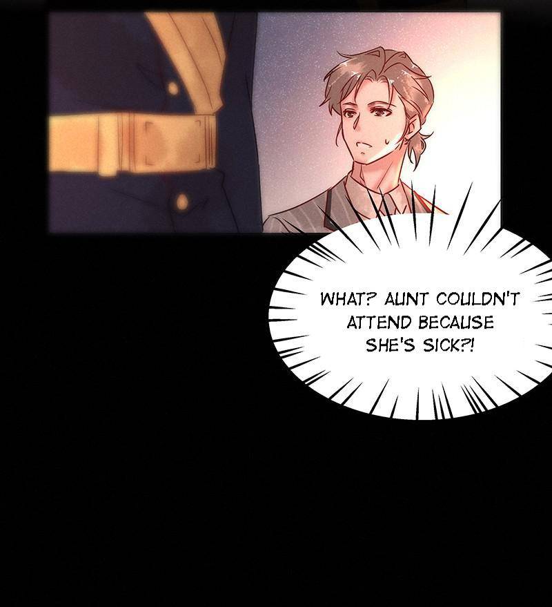 Page 15 of Chapter 49