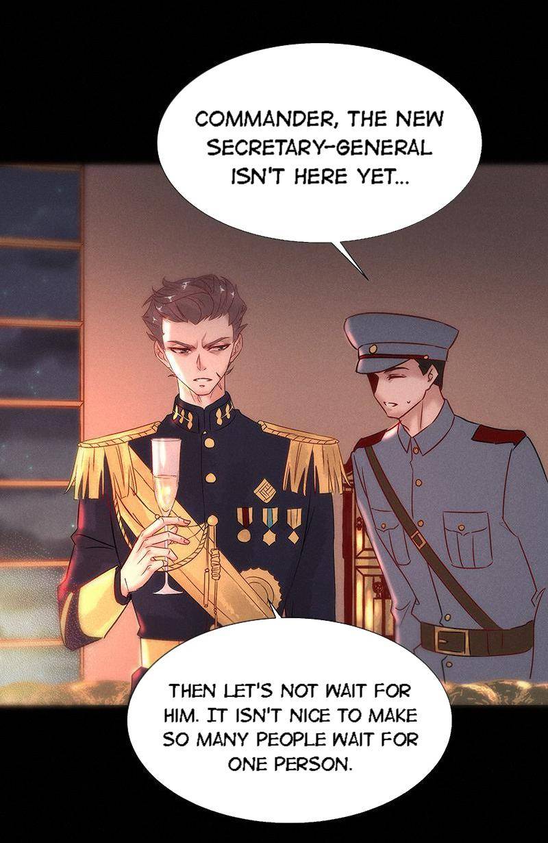 Page 16 of Chapter 49