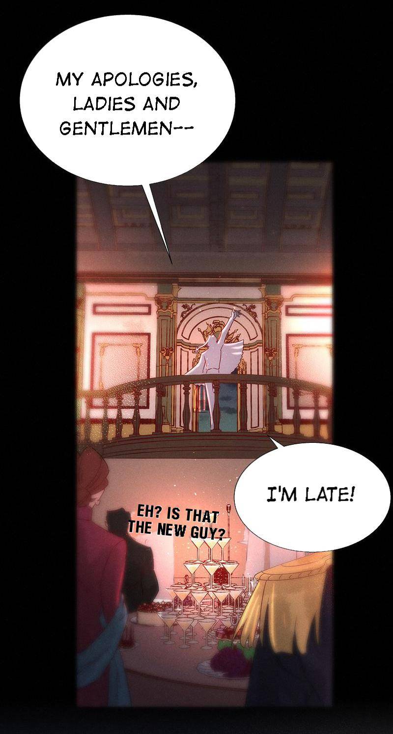 Page 17 of Chapter 49