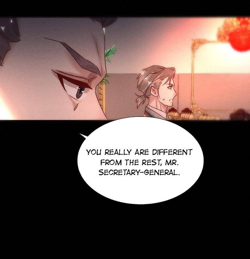 Page 19 of Chapter 49
