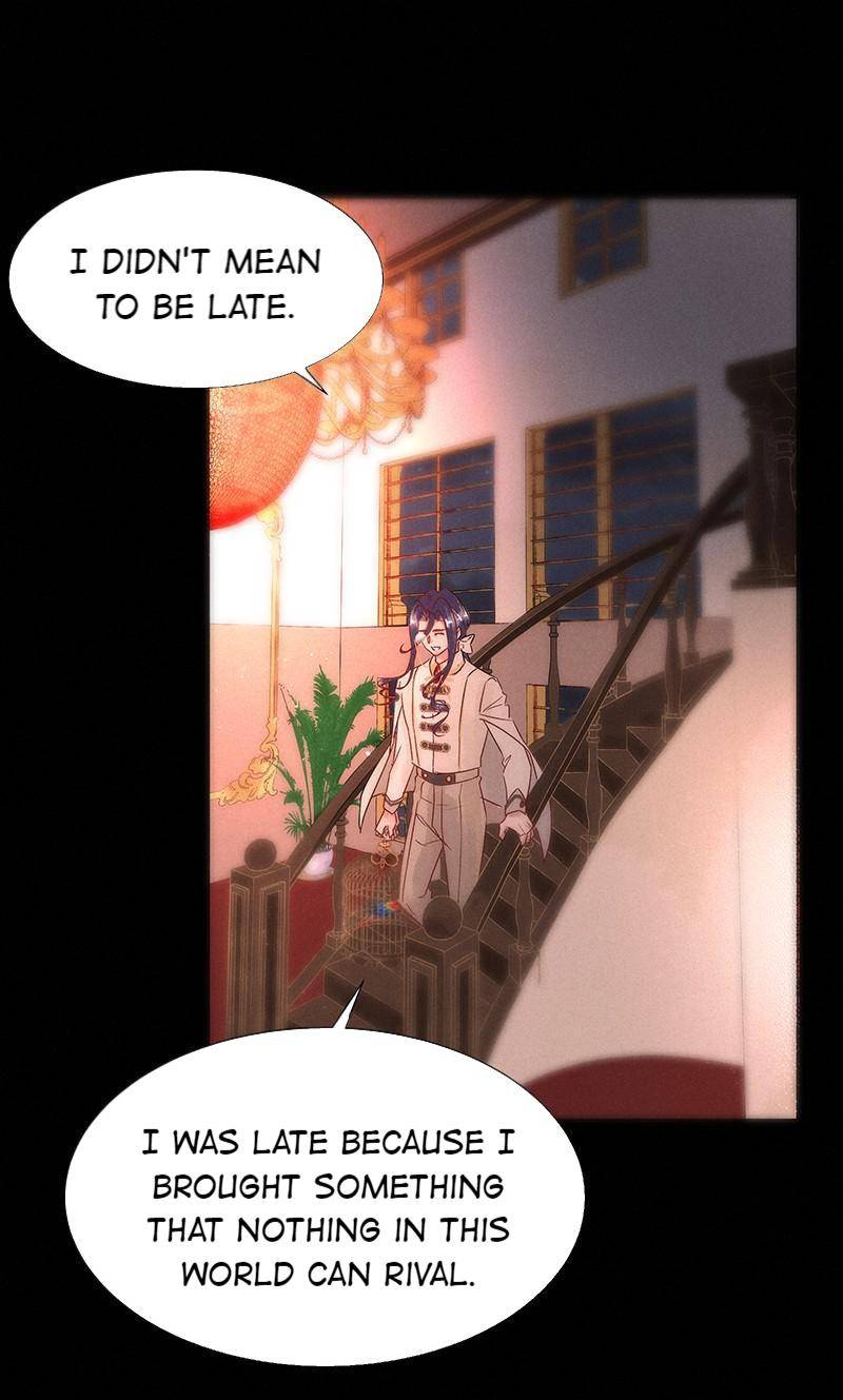 Page 20 of Chapter 49