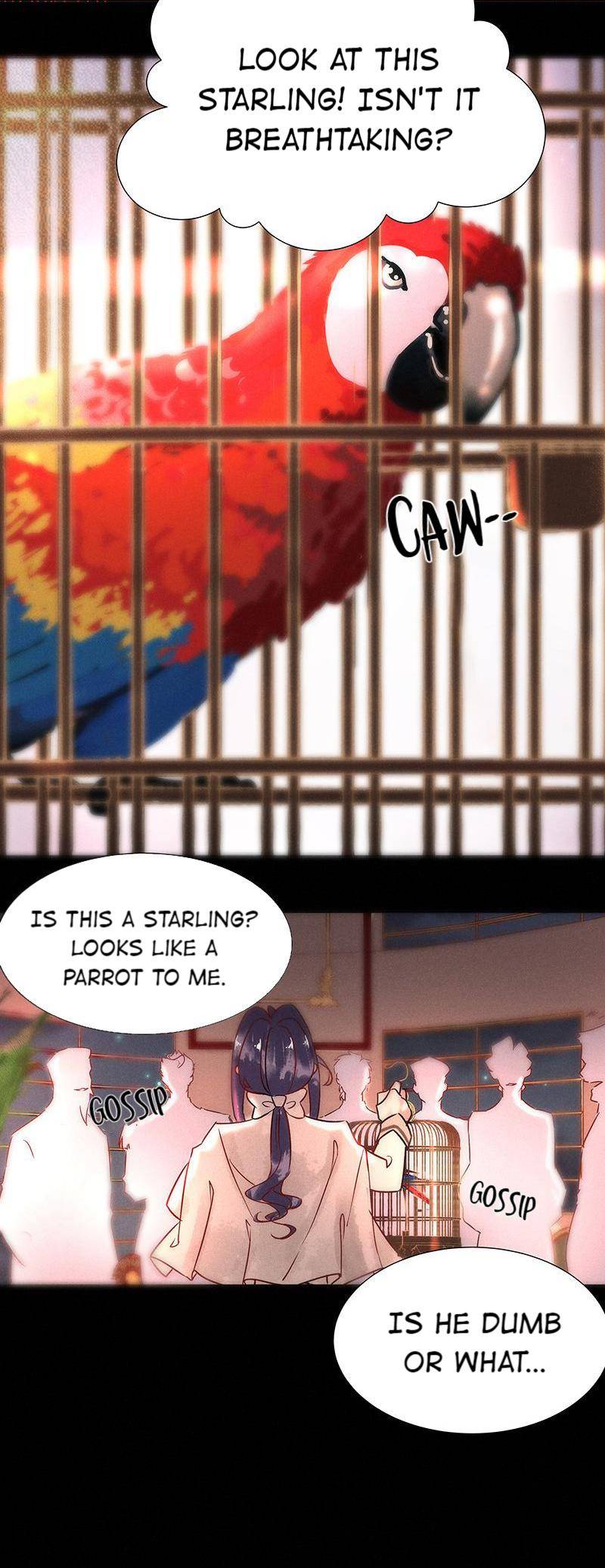 Page 22 of Chapter 49