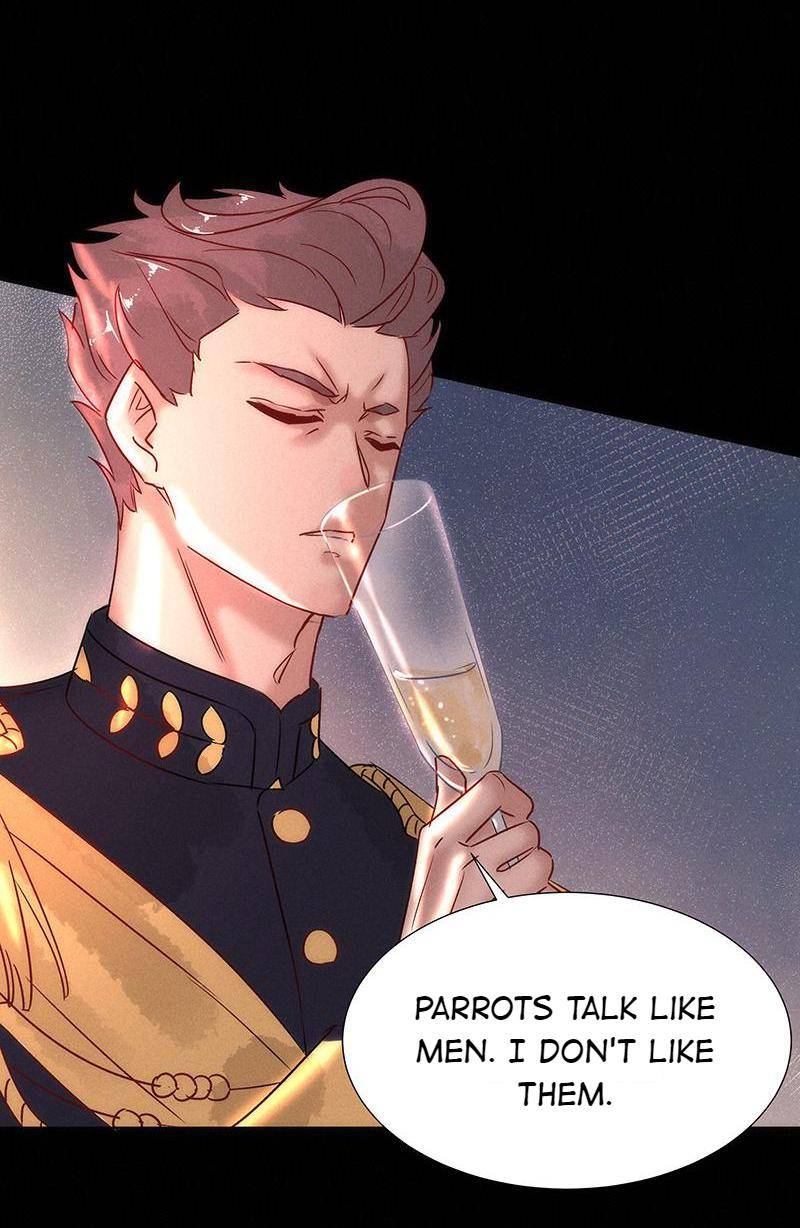Page 23 of Chapter 49