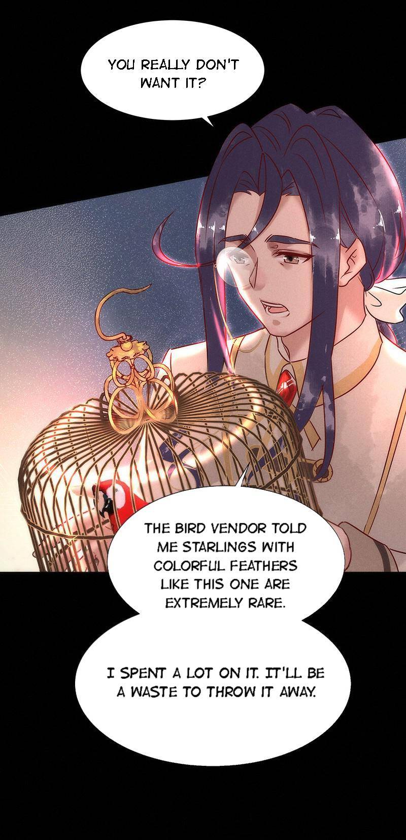 Page 24 of Chapter 49