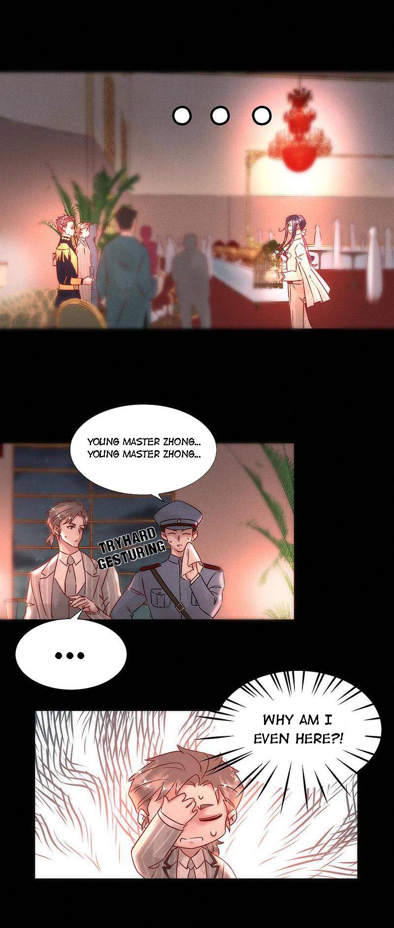 Page 25 of Chapter 49