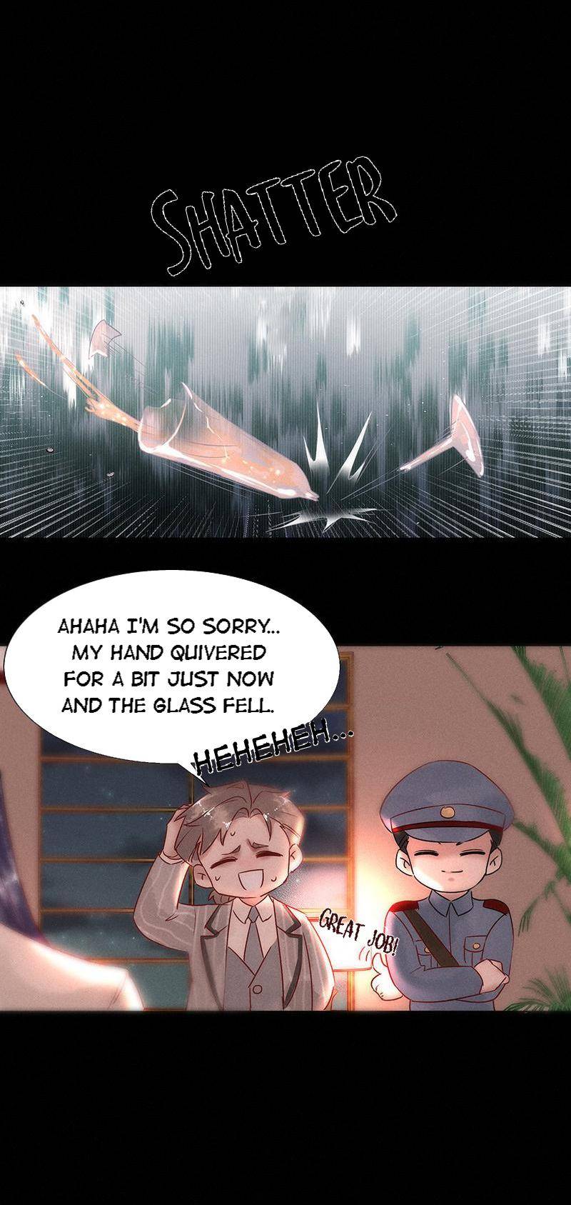 Page 26 of Chapter 49